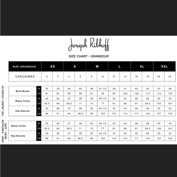 Joseph Ribkoff Leopard Wrap Top D Ring Balloon Sleeves Blouse Brown Size 6 Small - Picture 12 of 15